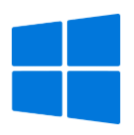 Windows 로고