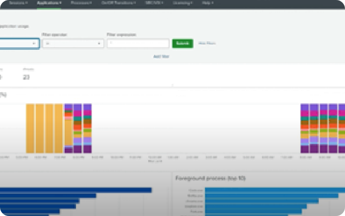 Experience Insights 마스터 클래스 웨비나