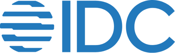 IDC