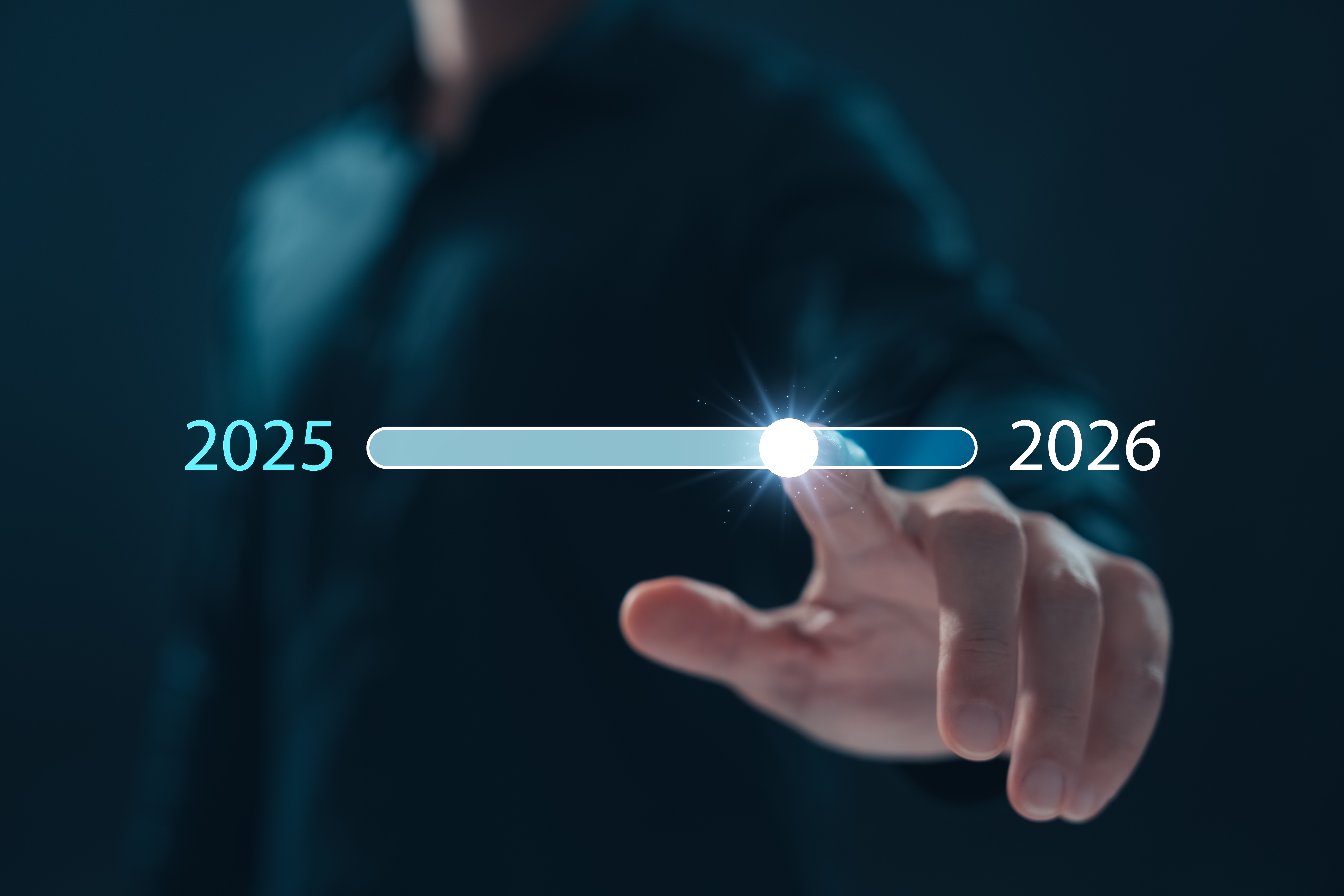 2025년 6월, Citrix KOREA는CXK로 사명을 변경하여 새롭게 출발 합니다.